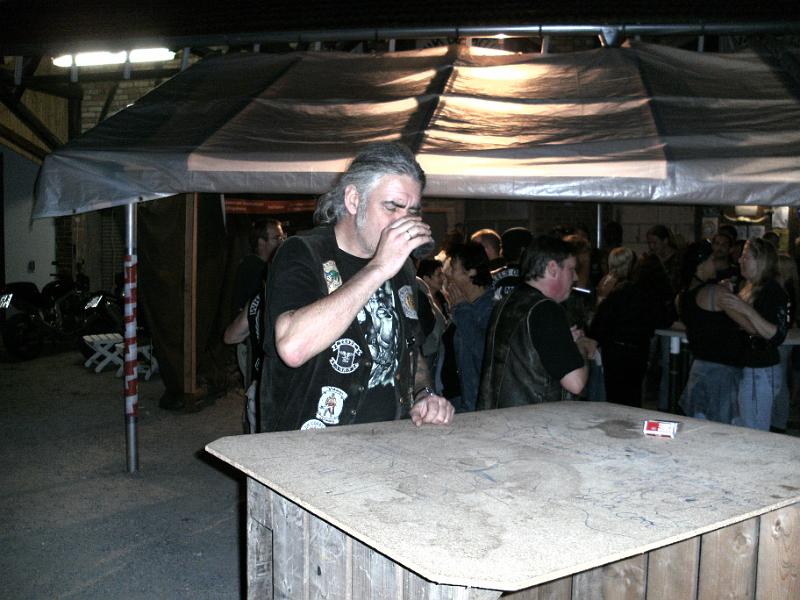 Jim Beam Party 2009 228.JPG